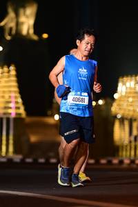 BIB: 2023, 40681
                            <button type="button" onclick="openModal(21028479)" class="btn btn-primary btn-sm float-right btn-popup" data-toggle="modal" data-target=".modal-high-quality">
                        <i class="fas fa-shopping-cart"></i> Add to Cart
                    </button>
                                            <button type="button" onclick="isThisMe(21028479, true)" class="btn btn-success btn-sm float-right btn-popup btn-isme hidden" data-toggle="tooltip" data-placement="bottom" title="นี่คือรูปของคุณใช่ไหม คลิกที่นี่เพื่อเอาเข้าอัลบั้ม">
                        <i class="fas fa-plus"></i> Add to album
                    </button>
                    <button type="button" onclick="isThisMe(21028479, false)" class="btn btn-warning btn-sm float-right btn-popup btn-isnotme hidden">
                        <i class="fas fa-ban"></i> Remove from album
                    </button>